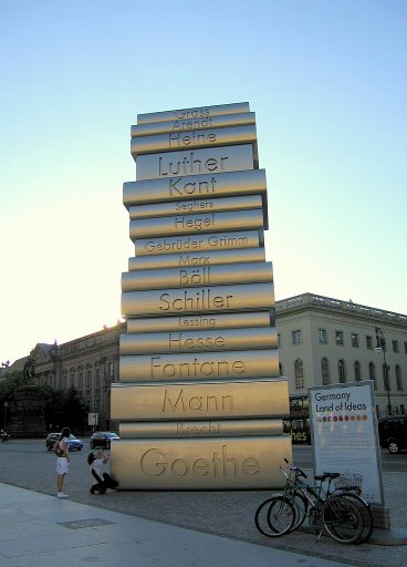 Berlin_monument